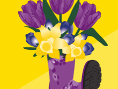 Calaveras Floral & Gifts