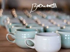 Brownell Ceramics