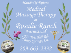 Hands Of Ēpiónē – Medical Massage Therapy Clinic