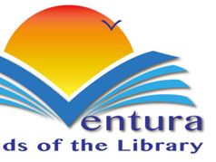 Ventura Friends of the Library