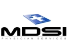 MDSI Physician Group