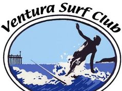 Ventura Surf Club