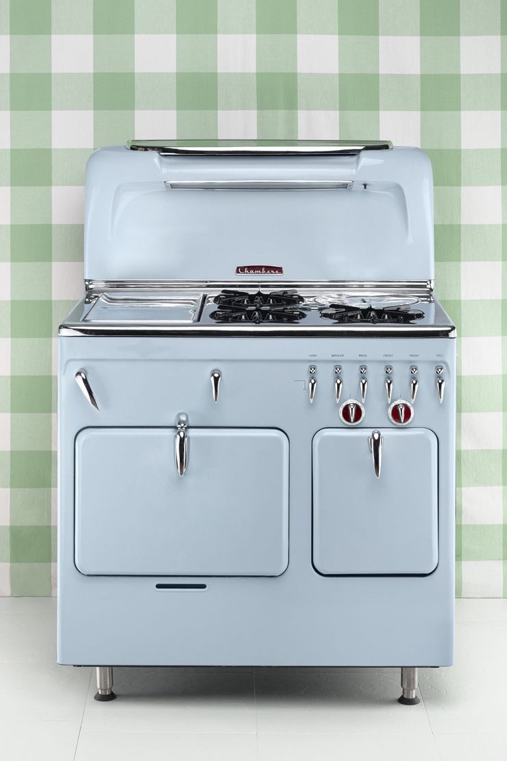Old stoves for sale near me top