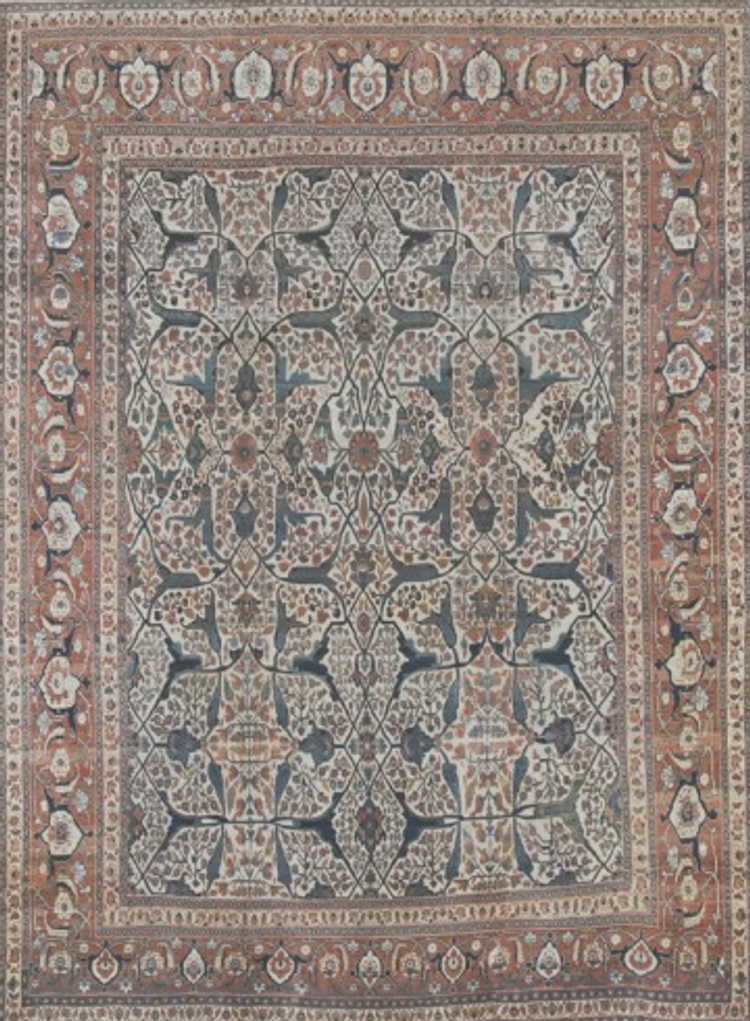 Rug Design Center Ventura Rug Gallery Downtown Ventura