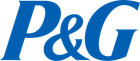 P&G