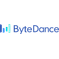 ByteDance