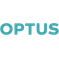 Optus