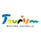 TOURISM WESTERN AUSTRALIA