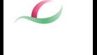 DP World