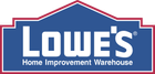 Lowe's Happy2bBack