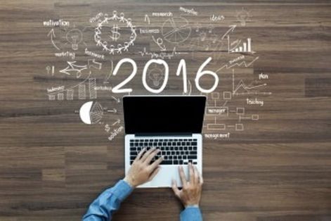 The Top 10 Marketing Trends That Will Define 2016