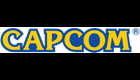 Capcom