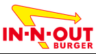 INNOUT