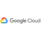 Google Cloud 