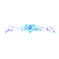 Seasun Games MechaBreak