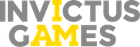 Invictus Games