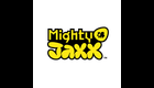 MIGHTY JAXX