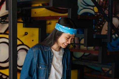 Experience Intelligence March &#8217;24