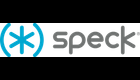 Speck