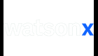 IBM Watson