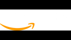 亚马逊云科技