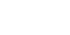 Jaguar Land Rover