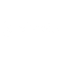 OkCoin