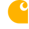 Carhartt