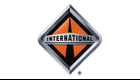 International Trucks