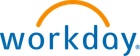 Workday