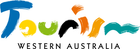 TOURISM WESTERN AUSTRALIA