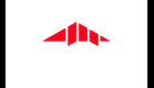 Pangle