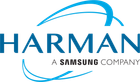 HARMAN