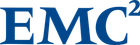 EMC