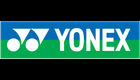 Yonex