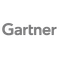 Gartner
