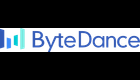 Bytedance
