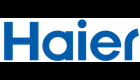 Haier