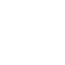 Lotus Robotics