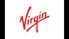 Virgin Media