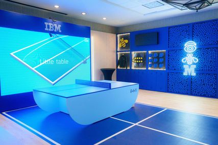 IBM: Calling the Shots with watsonx