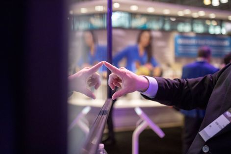 Talkin’ Trends with Vivian Luu