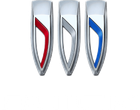 BUICK / CHEVY / CADILLAC