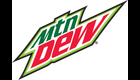 Mountain Dew