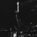 Owl City