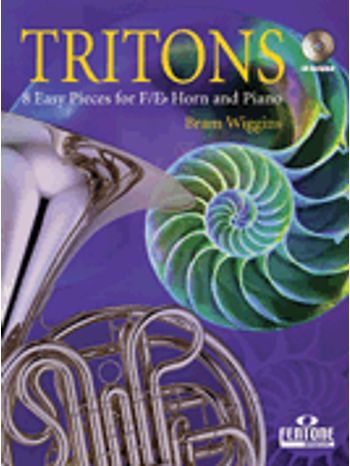 Tritons (Horn)