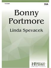 Bonny Portmore