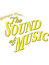 Getting To Know...The Sound of Music
