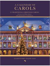 Calendar of Carols, A