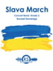 Slava March